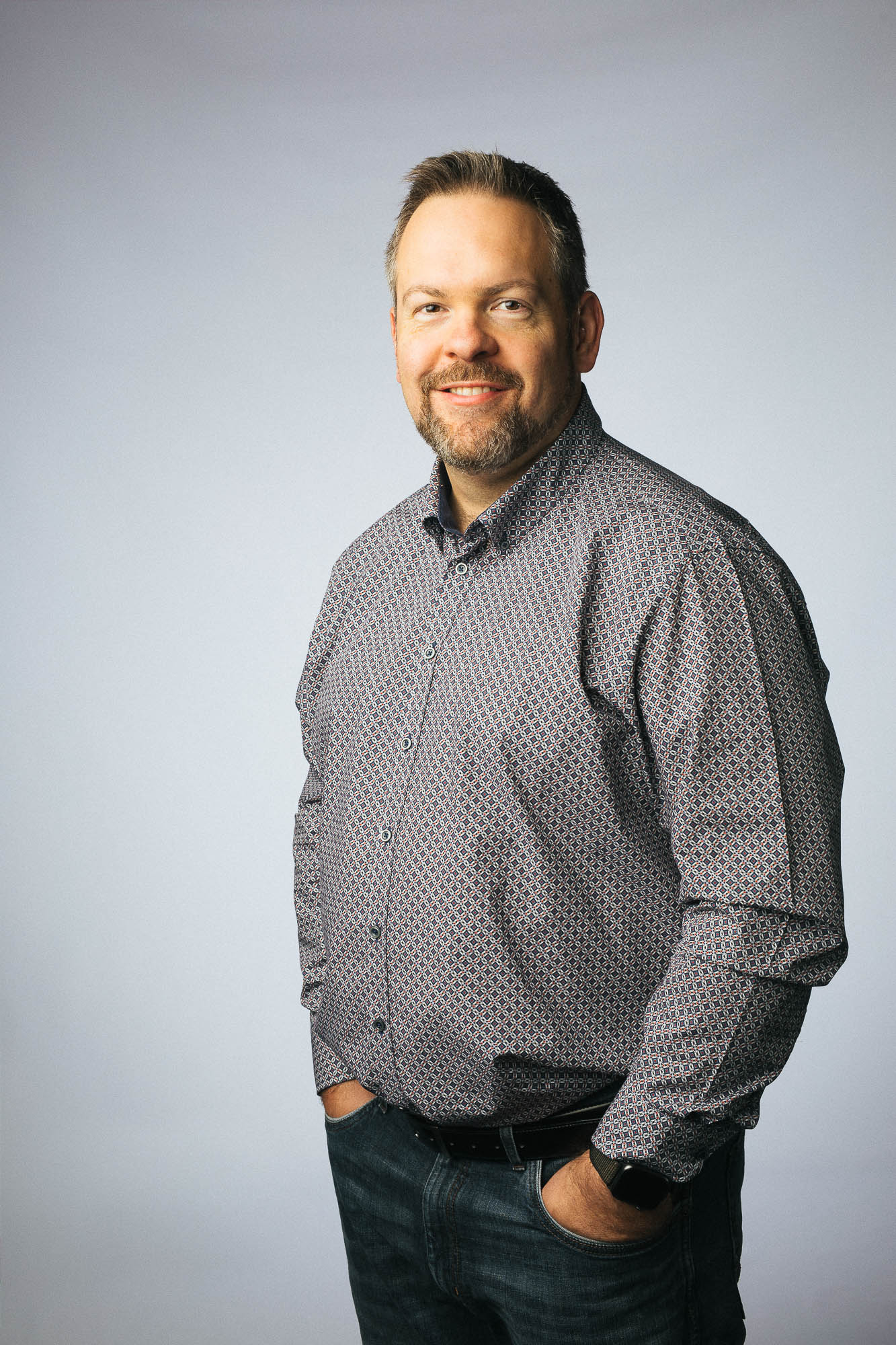 Export x3 Headshots Alexander05906 Capture 2